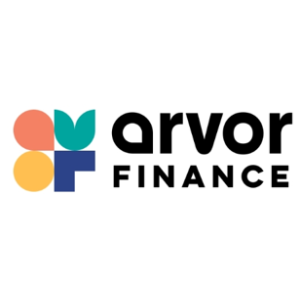 Arvor Finance